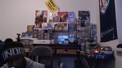 Snapshot of mrsoonicexrated chatting on 02/13/25, 04:32 mrsoonicexrated online show from 02/13/25, 04:32