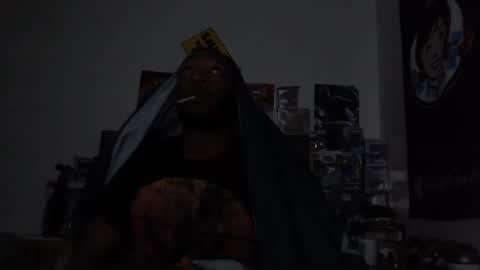 Snapshot of mrsoonicexrated chatting on 02/14/25, 04:04 mrsoonicexrated online show from 02/14/25, 04:04