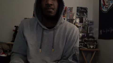 Snapshot of mrsoonicexrated chatting on 02/16/25, 07:27 mrsoonicexrated online show from 02/16/25, 07:27