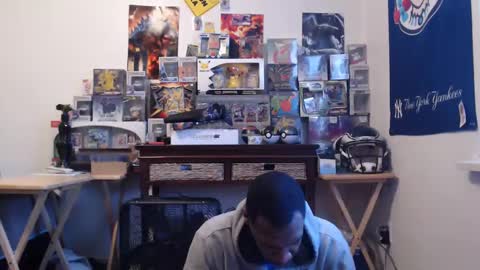 Snapshot of mrsoonicexrated chatting on 02/20/25, 12:47 mrsoonicexrated online show from 02/20/25, 12:47