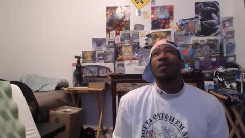 Snapshot of mrsoonicexrated chatting on 02/23/25, 12:51 mrsoonicexrated online show from 02/23/25, 12:51