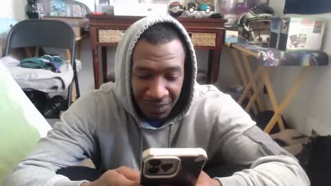 Snapshot of mrsoonicexrated chatting on 02/23/25, 05:50 mrsoonicexrated online show from 02/23/25, 05:50