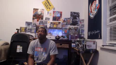 Snapshot of mrsoonicexrated chatting on 02/24/25, 01:13 mrsoonicexrated online show from 02/24/25, 01:13