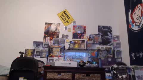 Snapshot of mrsoonicexrated chatting on 02/25/25, 12:47 mrsoonicexrated online show from 02/25/25, 12:47