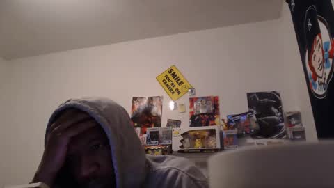 Snapshot of mrsoonicexrated chatting on 02/26/25, 07:53 mrsoonicexrated online show from 02/26/25, 07:53