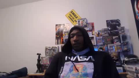 Snapshot of mrsoonicexrated chatting on 02/28/25, 01:15 mrsoonicexrated online show from 02/28/25, 01:15