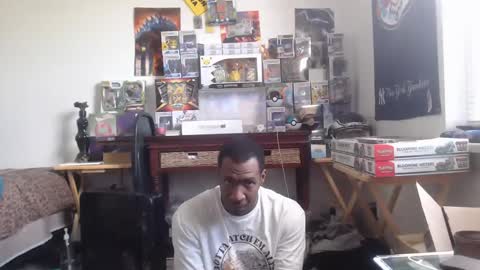 Snapshot of mrsoonicexrated chatting on 02/28/25, 04:10 mrsoonicexrated online show from 02/28/25, 04:10