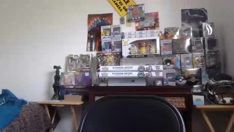 Snapshot of mrsoonicexrated chatting on 03/01/25, 03:16 mrsoonicexrated online show from 03/01/25, 03:16