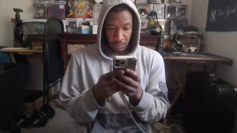 Snapshot of mrsoonicexrated chatting on 03/02/25, 05:04 mrsoonicexrated online show from 03/02/25, 05:04