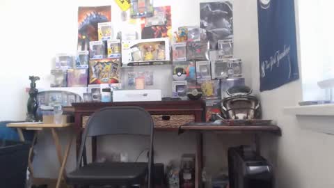 Snapshot of mrsoonicexrated chatting on 03/03/25, 02:59 mrsoonicexrated online show from 03/03/25, 02:59