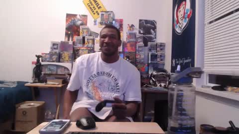 Snapshot of mrsoonicexrated chatting on 03/04/25, 12:29 mrsoonicexrated online show from 03/04/25, 12:29