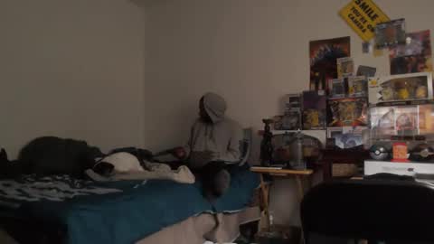 Snapshot of mrsoonicexrated chatting on 03/05/25, 01:50 mrsoonicexrated online show from 03/05/25, 01:50