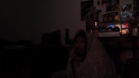 Snapshot of mrsoonicexrated chatting on 03/06/25, 01:37 mrsoonicexrated online show from 03/06/25, 01:37