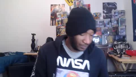 Snapshot of mrsoonicexrated chatting on 03/06/25, 01:57 mrsoonicexrated online show from 03/06/25, 01:57