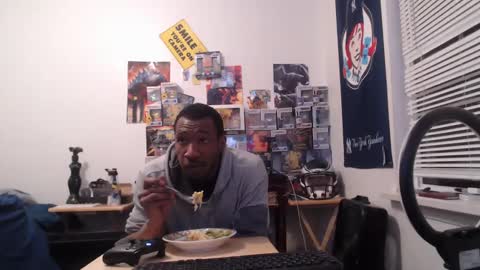 Snapshot of mrsoonicexrated chatting on 03/06/25, 11:53 mrsoonicexrated online show from 03/06/25, 11:53