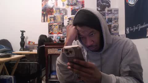 Snapshot of mrsoonicexrated chatting on 03/09/25, 07:12 mrsoonicexrated online show from 03/09/25, 07:12