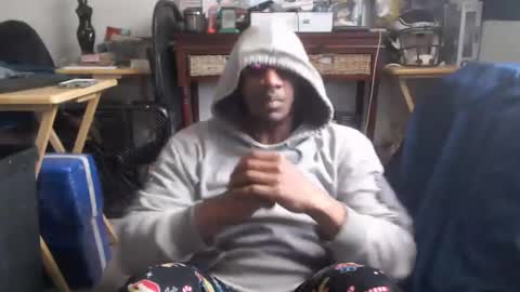 Snapshot of mrsoonicexrated chatting on 03/09/25, 03:38 mrsoonicexrated online show from 03/09/25, 03:38