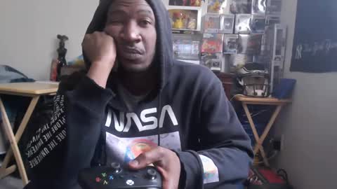 Snapshot of mrsoonicexrated chatting on 03/12/25, 05:38 mrsoonicexrated online show from 03/12/25, 05:38
