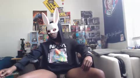 Snapshot of mrsoonicexrated chatting on 09/11/25, 03:45 mrsoonicexrated online show from 09/11/25, 03:45