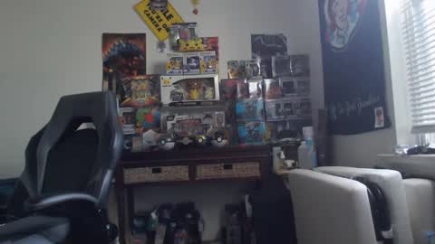 Snapshot of mrsoonicexrated chatting on 09/12/25, 12:49 mrsoonicexrated online show from 09/12/25, 12:49