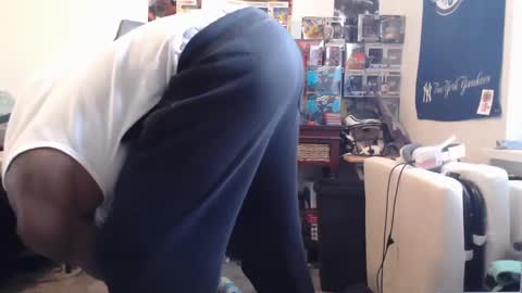 Snapshot of mrsoonicexrated chatting on 09/24/25, 03:04 mrsoonicexrated online show from 09/24/25, 03:04