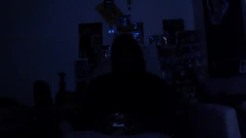 Snapshot of mrsoonicexrated chatting on 09/28/25, 01:00 mrsoonicexrated online show from 09/28/25, 01:00