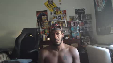 Snapshot of mrsoonicexrated chatting on 09/28/25, 02:33 mrsoonicexrated online show from 09/28/25, 02:33