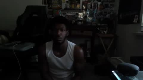 Snapshot of mrsoonicexrated chatting on 10/01/25, 11:38 mrsoonicexrated online show from 10/01/25, 11:38