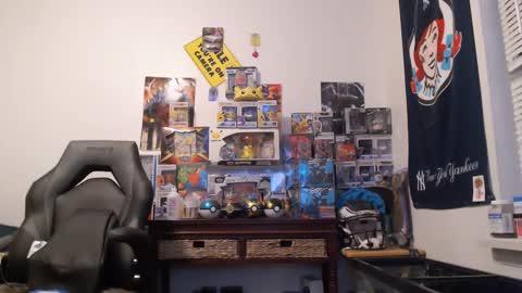 Snapshot of mrsoonicexrated chatting on 10/06/25, 11:46 mrsoonicexrated online show from 10/06/25, 11:46