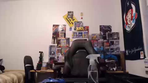 Snapshot of mrsoonicexrated chatting on 10/10/25, 03:05 mrsoonicexrated online show from 10/10/25, 03:05