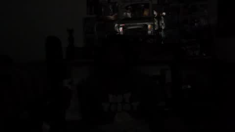 Snapshot of mrsoonicexrated chatting on 10/14/25, 07:53 mrsoonicexrated online show from 10/14/25, 07:53