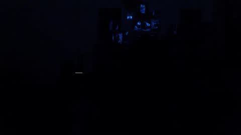 Snapshot of mrsoonicexrated chatting on 10/14/25, 11:38 mrsoonicexrated online show from 10/14/25, 11:38