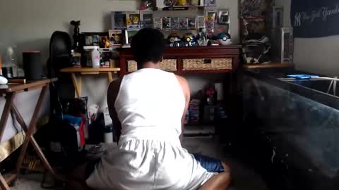 mrsoonicexrated online show from 11/11/25, 03:56