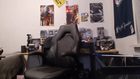 mrsoonicexrated online show from 11/20/25, 11:21