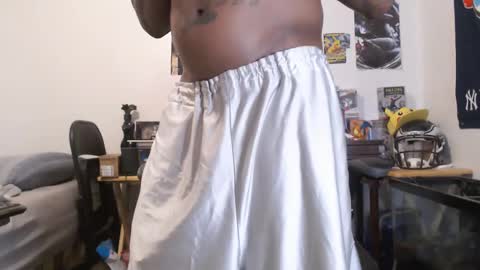 mrsoonicexrated online show from 11/22/25, 03:05