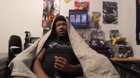 mrsoonicexrated online show from 11/28/25, 04:26