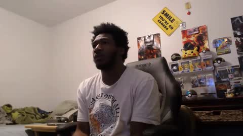 mrsoonicexrated online show from 01/12/26, 12:27