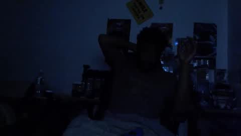 mrsoonicexrated online show from 02/10/26, 11:47