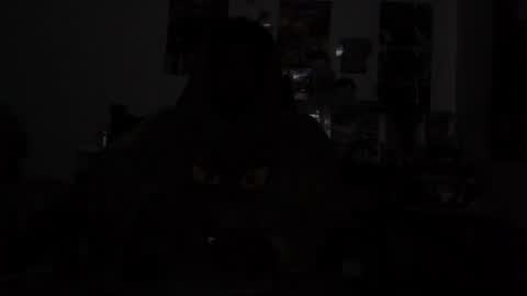 mrsoonicexrated online show from 02/14/26, 01:24