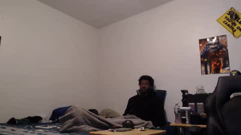 mrsoonicexrated online show from 02/23/26, 11:35