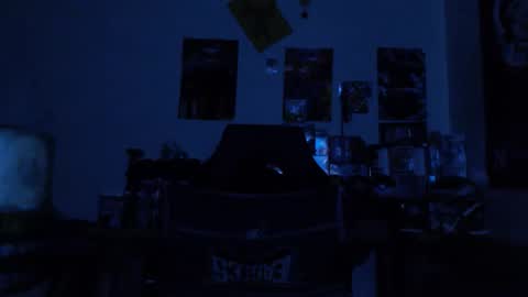 mrsoonicexrated online show from 03/04/26, 10:54