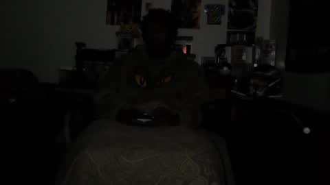 mrsoonicexrated online show from 03/17/26, 01:43