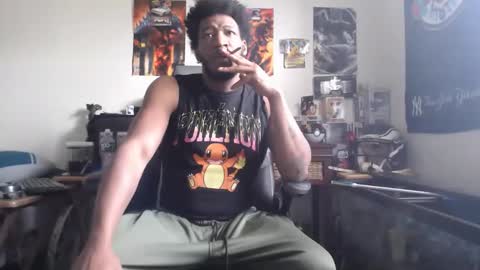 mrsoonicexrated online show from 03/25/26, 02:45