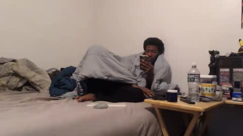 mrsoonicexrated online show from 04/16/26, 01:39