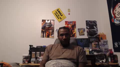 Snapshot of mrsoonicexrated chatting on 06/04/26, 02:39 mrsoonicexrated online show from 06/04/26, 02:39