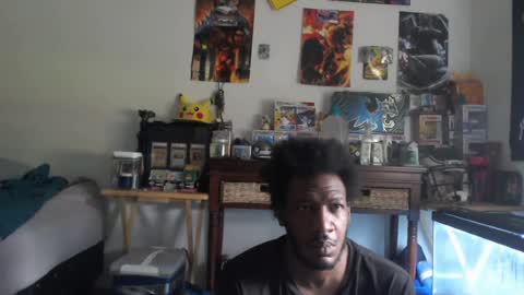 Snapshot of mrsoonicexrated chatting on 06/19/26, 11:58 mrsoonicexrated online show from 06/19/26, 11:58