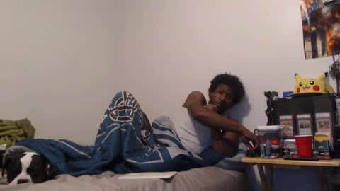 Snapshot of mrsoonicexrated chatting on 06/27/26, 02:16 mrsoonicexrated online show from 06/27/26, 02:16