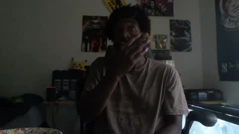 Snapshot of mrsoonicexrated chatting on 08/03/26, 11:19 mrsoonicexrated online show from 08/03/26, 11:19