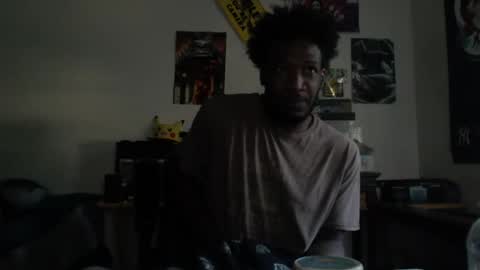 Snapshot of mrsoonicexrated chatting on 08/04/26, 11:57 mrsoonicexrated online show from 08/04/26, 11:57