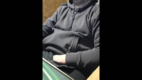 Snapshot of mrsore7 chatting on 12/04/25, 08:45 mrsore7 online show from 12/04/25, 08:45